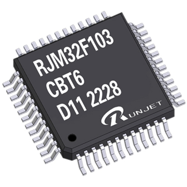 RJM32F103