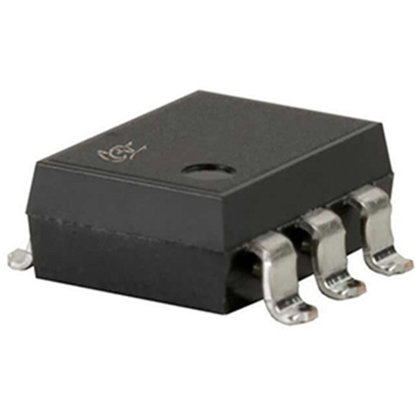 APV252G2EH